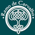 Ramo de Carvalho